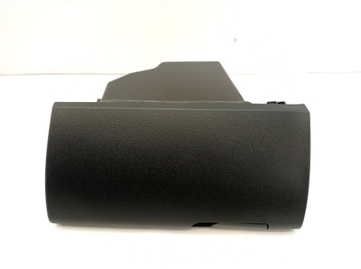 Nissan note e12 бардачок пассажира фото №1