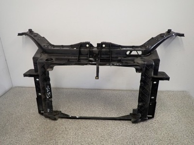 Mazda2 mazda 2 02- dy pas передній підсилювач фото №1