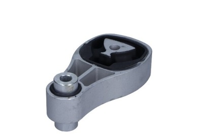 ALMOHADAS DEL MOTOR MAXGEAR 40-0566  