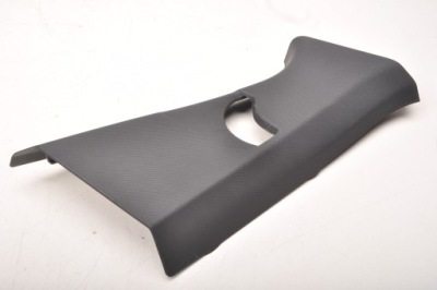 Bmw u06 накладка стойка правый  7952562 фото №1