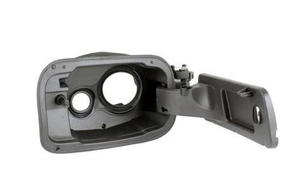 Корпус кришка заливної пального заливна горловина bmw 4 g22 2020- фото №1