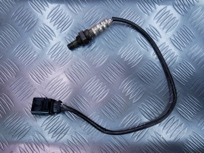 Sonda lambda 06E906265Q AUDI S4 B8 3.0 TFSI