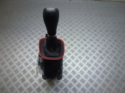 Выборщик домкрат передач trialhawk compass ii 16- фото №1