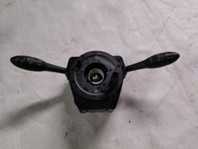 Mini one r56 стрічка керма 9253768 фото №1