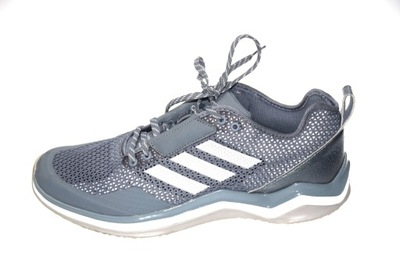 ADIDAS SPEED TRAINER 3.0 ROZ.42 2/3