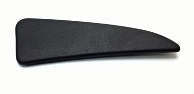 Maserati grecale 2022- заглушка дверь правых оригинальный номер 670207625 фото №1