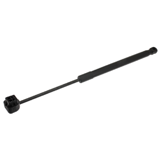 Febi bilstein 39703 пружина газовая, крышка отсек двигателя фото №1