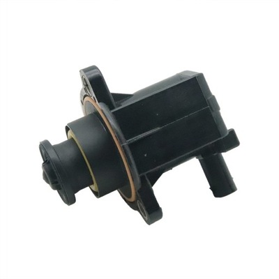 0001531159 ADAPTADOR CERRADERO SERVOMANDO HIDRÁULICO PARA MERC  