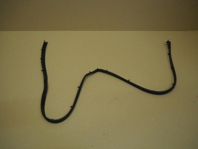 Прокладка двері лівий задня renault espace v фото №1