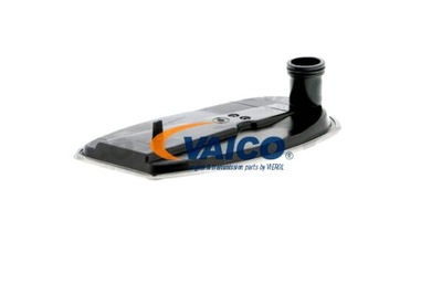 VAICO FILTRO HYDRAULIKI CAJAS DE TRANSMISIÓN MERCEDES C C204 C CL203 C  