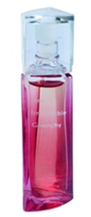 GIVENCHY VERY IRRESISTIBLE EDT 4 ML MINIATURA