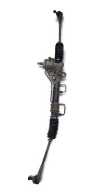 Трансмиссия рулевая hyundai atos i 5770002010 фото №1