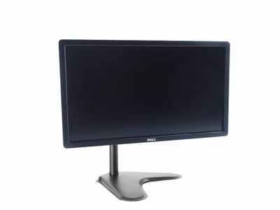 B Monitor 21.5' Dell U2212HM FHD UN M1