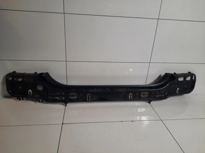 SOPORTE SOPORTES DE PARAGOLPES PARTE TRASERA BMW E60 7056343  