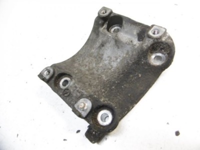 Honda accord 7 vii кронштейн двигуна 2,2ictdi h22a7 фото №1