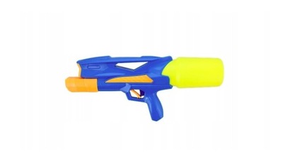 Pistolet na wodę 550 ml Water gun