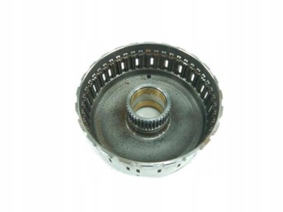 Конвертер сцепления chrysler pt cruiser оригинал фото №1