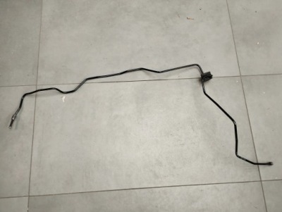 Bmw 7 g11 шланг тормоза фото №1