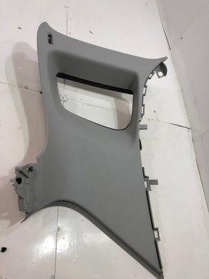 GAUBTAS STULPELIO KAIRYSIS GAL. VW TIGUAN 5N 5N0867287B 