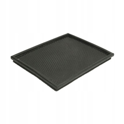 FILTER PIPERCROSS OPEL ASTRA 1.2/1.4/1.6/1.8/2.0/1.  