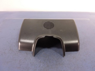 Jaguar xf ii x260 корпус зеркало заднего фото №1