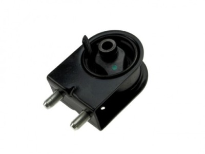 Подушка двигателя zps-mz-036/nty фото №1