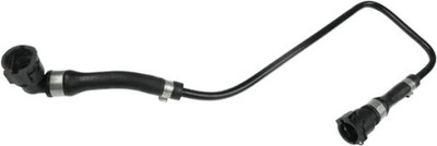 CABLE UKL. DE REFRIGERACIÓN BMW E53  