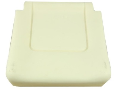 Губка сидіння renault master ii 98 фото №1