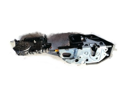 BMW X6 E71 11- CERRADURA DOCIAG DERECHA PARTE TRASERA 7315024  