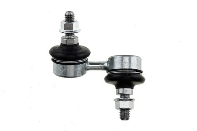 CONECTOR ESTABILIZADOR PARTE DELANTERA DAIHATSU SIRION STORIA 05-, SUBARU JUSTY 07- DERECHO  