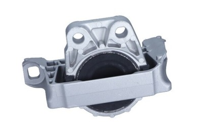 MAXGEAR PODUSZKA SIL. FORD FOCUS II III C-MAX KUGA S40 V50 2,0TDCI - milautoparts-fr.ukrlive.com