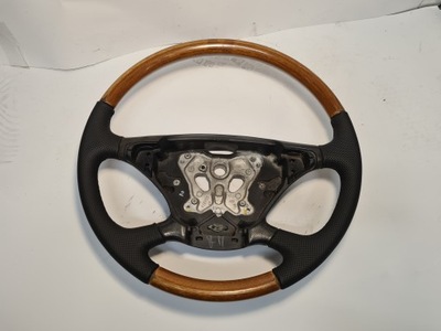 Повітропровід scania r drewno дерев'яний обшита фото №1