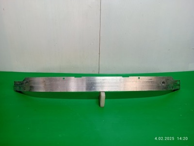 Балка бампера перед mini cooper f55 f56 14- 7301577 фото №1