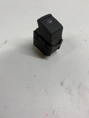 Volkswagen sharan 2003 кнопки окон фото №1