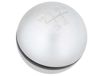 Alfa romeo giulietta 2010- ручка рычаг переключения передач 5b. фото №1