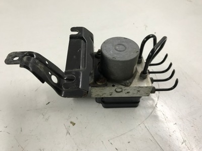 Chrysler 200 2015+ насос abs фото №1