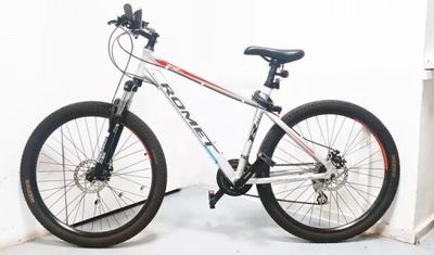 ROWER ROMET RAMBLER R 7.1