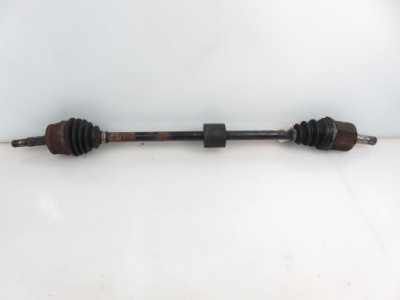 Привідний вал передня права m929145 фото №1