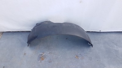 Підкрилок l ford fusion фото №1