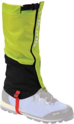 STUPTUTY KANION VIKING M