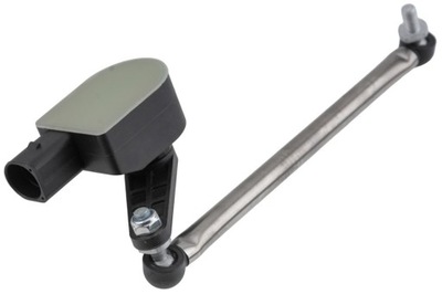 Nty датчик вирівнювання світла mercedes benz g-class 02-21 /задня/ фото №1