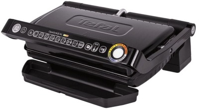 Grill elektryczny TEFAL GC722834