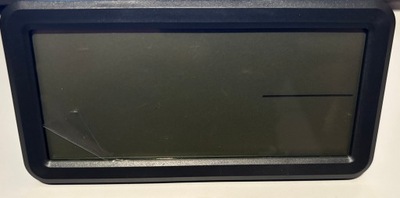 budzik cyfrowy szelam