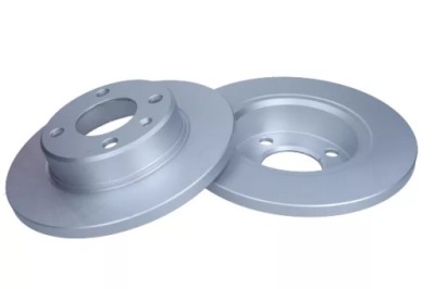 Maxgear 19-0773max диск тормозная фото №1