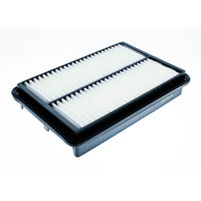 Master-sport germany 27017-lf-pcs-ms фильтр воздуха фото №1