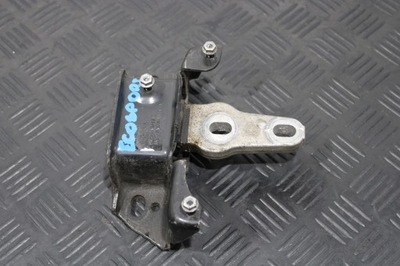 Кронштейн подушка двигателя ford ecosport mk2 av59-7m121-aa фото №1