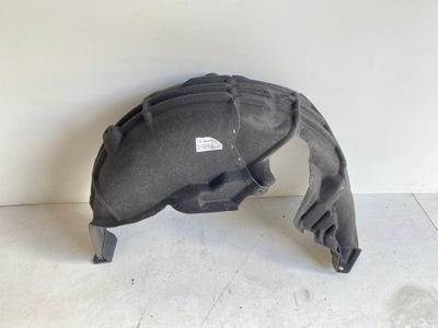 Підкрилок праве задня задні mercedes a klasa 177 w177 фото №1