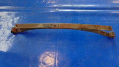 Рессора щетка vw caddy iii lift 10-15 rok фото №1