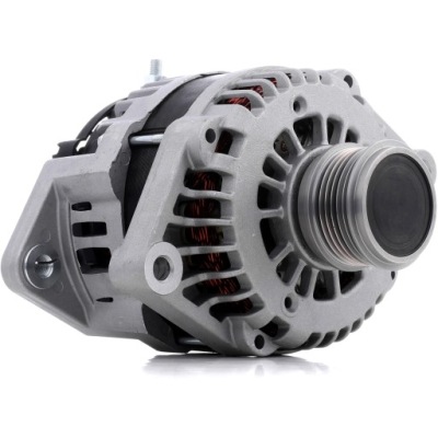 Stark skgn-0321042 генератор генератор 140a 14v do opel antara фото №1