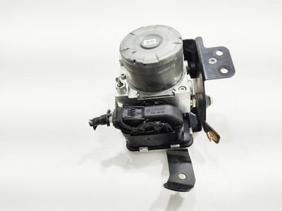 НАСОС ABS MITSUBISHI ASX 4670B441 2016-2018 РЕСТАЙЛ